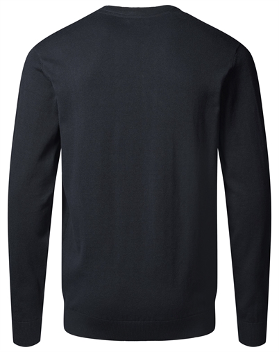 MCS Marlboro Classics - Ellison Strik - Dark Sapphire